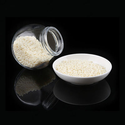 Engineering Plastic ABS Resin Natural Virgin ABS Plastic Granules