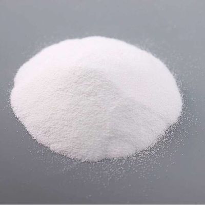Rigid Hard Panels Raw Material PVC Powder