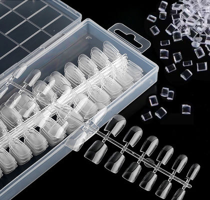 Transparent ABS Natural Granules Plastic Raw Material ABS Chips