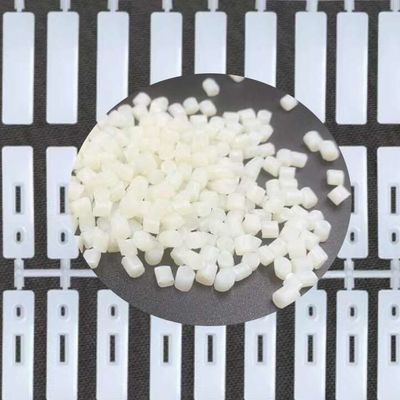 Engineering HIPS High Impact Polystyrene granules good electrical insulation