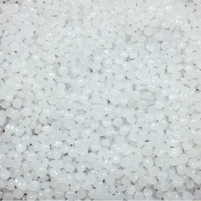 Film Grade LDPE Granules Thermoplastic LDPE Shrink Film Raw Material