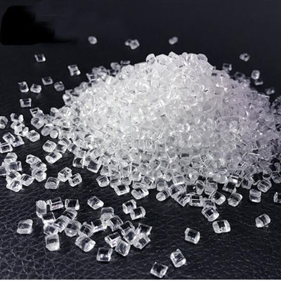 High Impact Resistance PMMA Acrylic Resin UV Resistant SGS UL