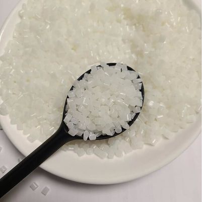 Highly Impact Resistant Material ABS Resins Pellets Suppliers