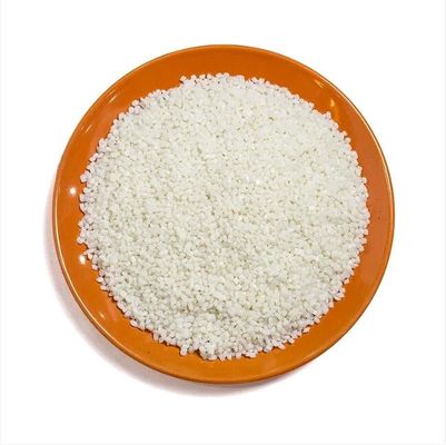 Highly Impact Resistant Material ABS Resins Pellets Suppliers
