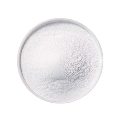 High Quality Additive Supplement White Powder Nr960 Rutile Titanium Dioxide 25kgs/Bag