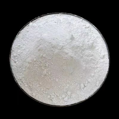 Nr9501 High Quality Additive Supplement White Powder Rutile Titanium Dioxide 25kgs/Bag
