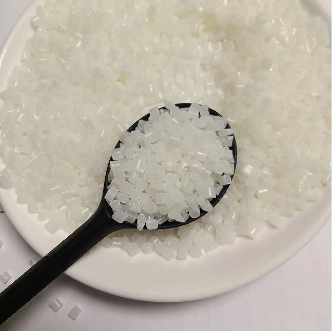 Highly Impact Resistant Material ABS Resins Pellets Suppliers