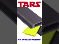 La resina CPVC de CPVC pulveriza a proveedores del polvo del PVC de China