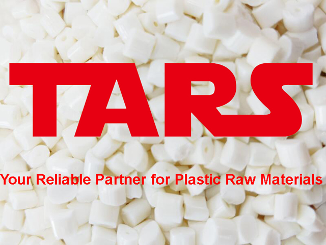 Taizhou tars international trade Co.,LTD